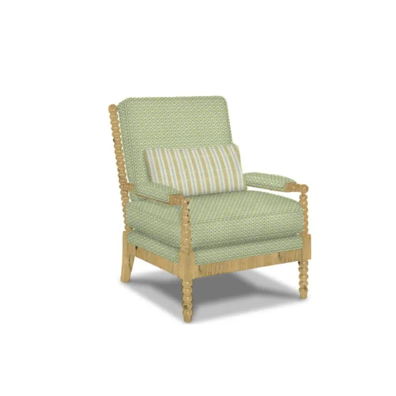 Jenny Chair