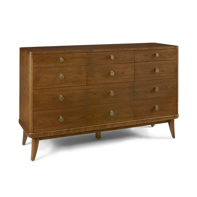 Martine Landscape Dresser