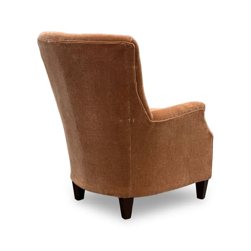 Loren Chair