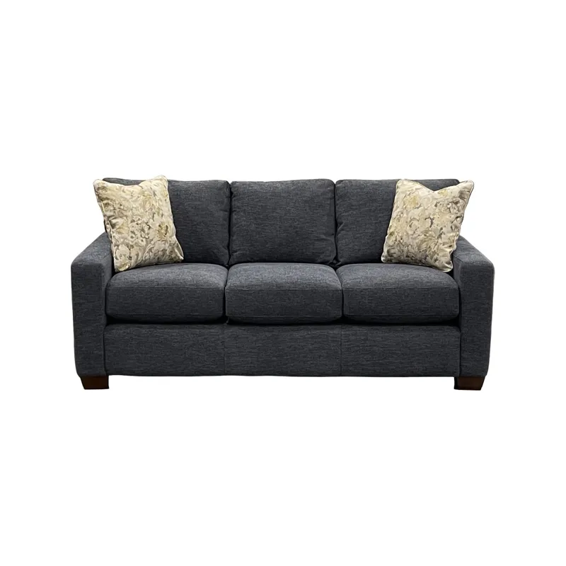 Shiloh Sofa