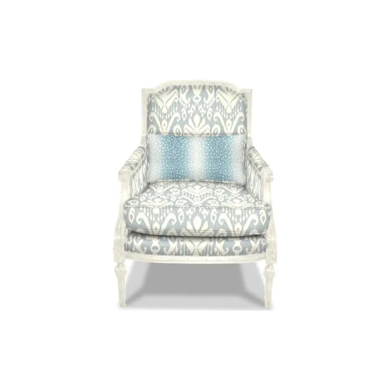 Litchfield Chair