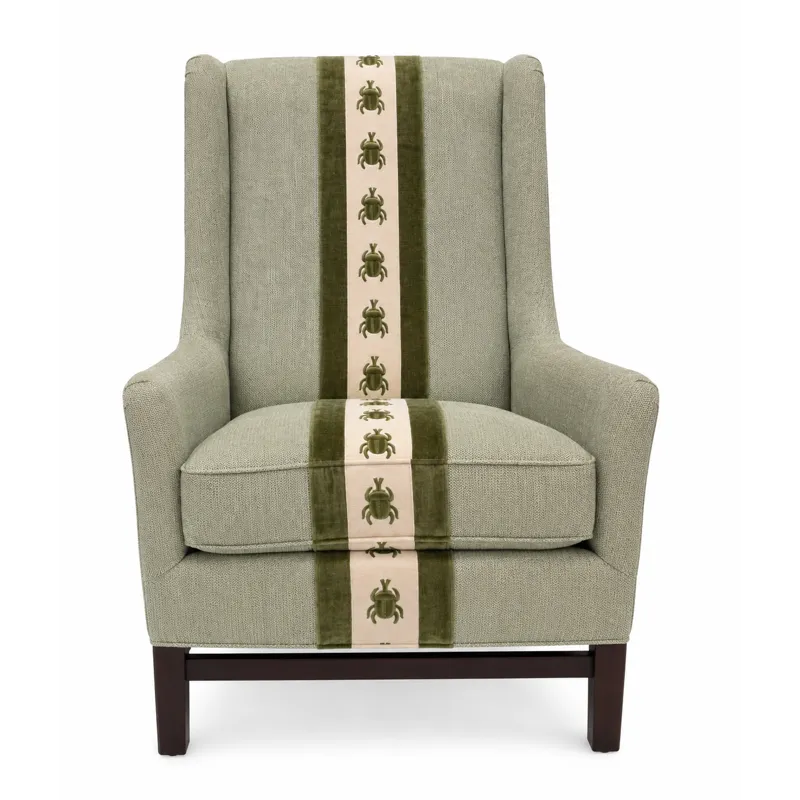 Pimlico Chair