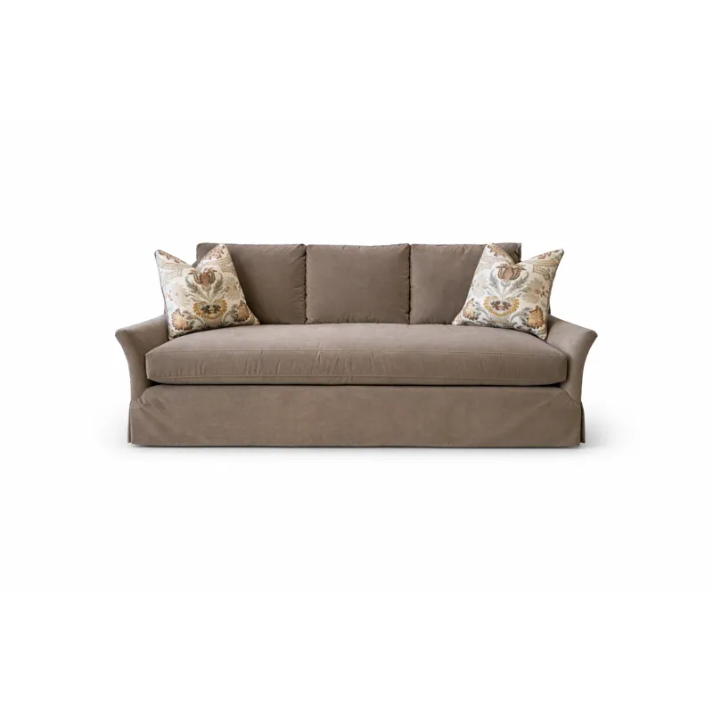 Jules Sofa
