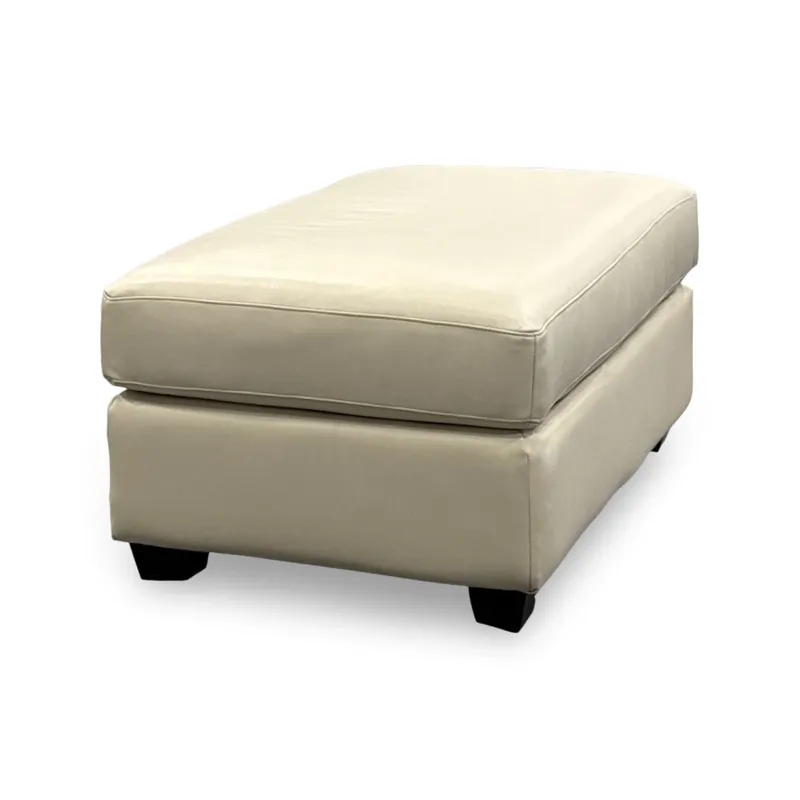 Charlie Ottoman