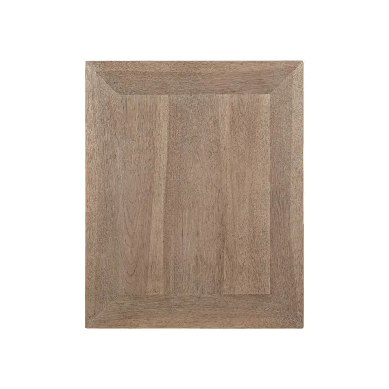 Haven Hills Chairside Table