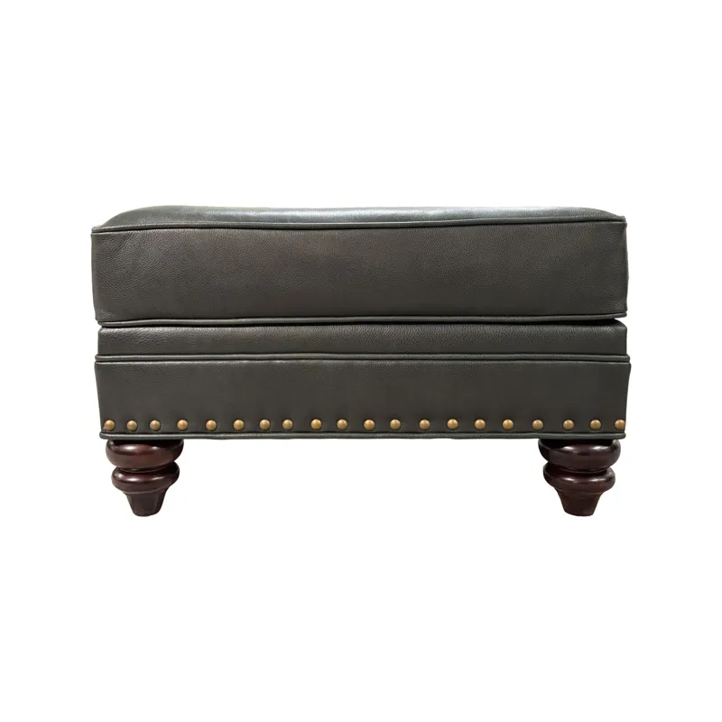 Carrado Ottoman