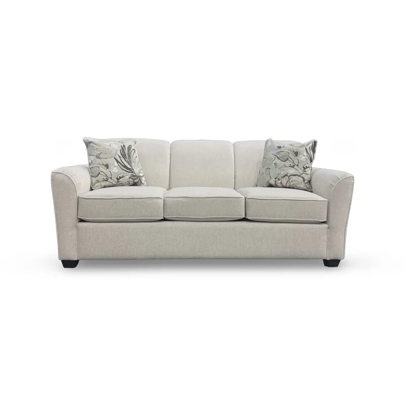 Smyrna Sofa - Invitation Seasalt