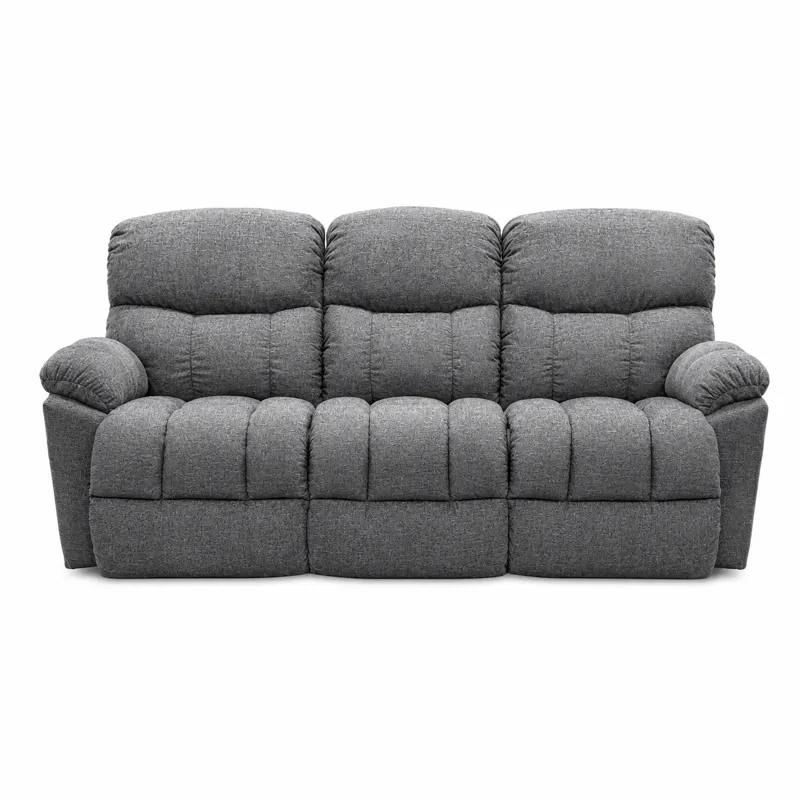 Morrison Reclining Sofa