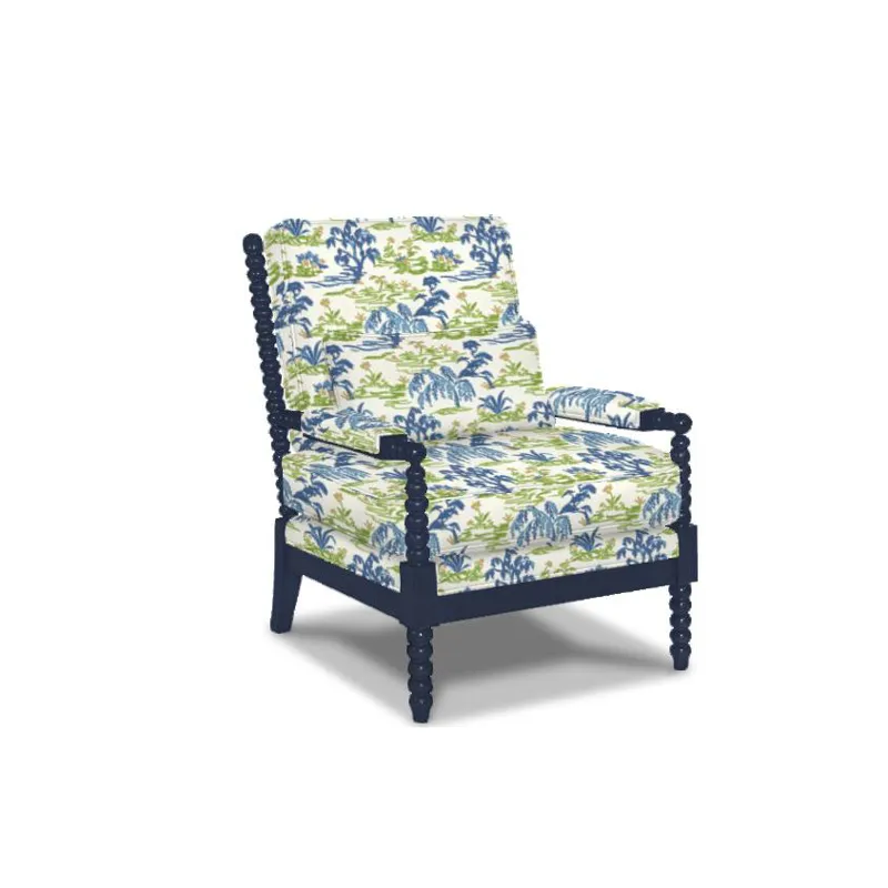 Jenny Chair