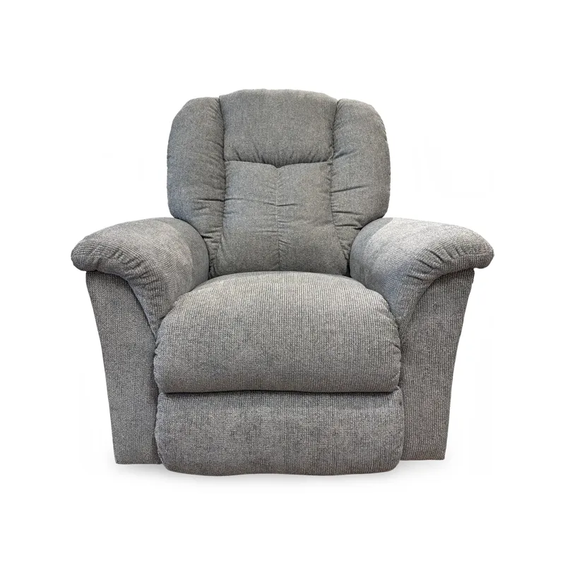 La-Z-Boy Rocker Recliner