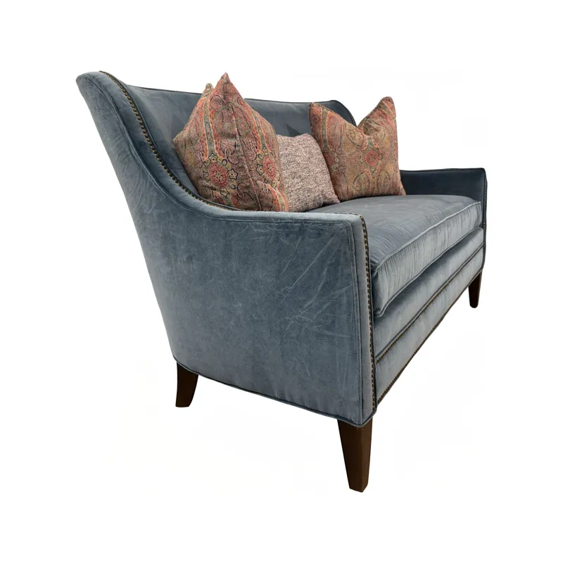 Everly Settee