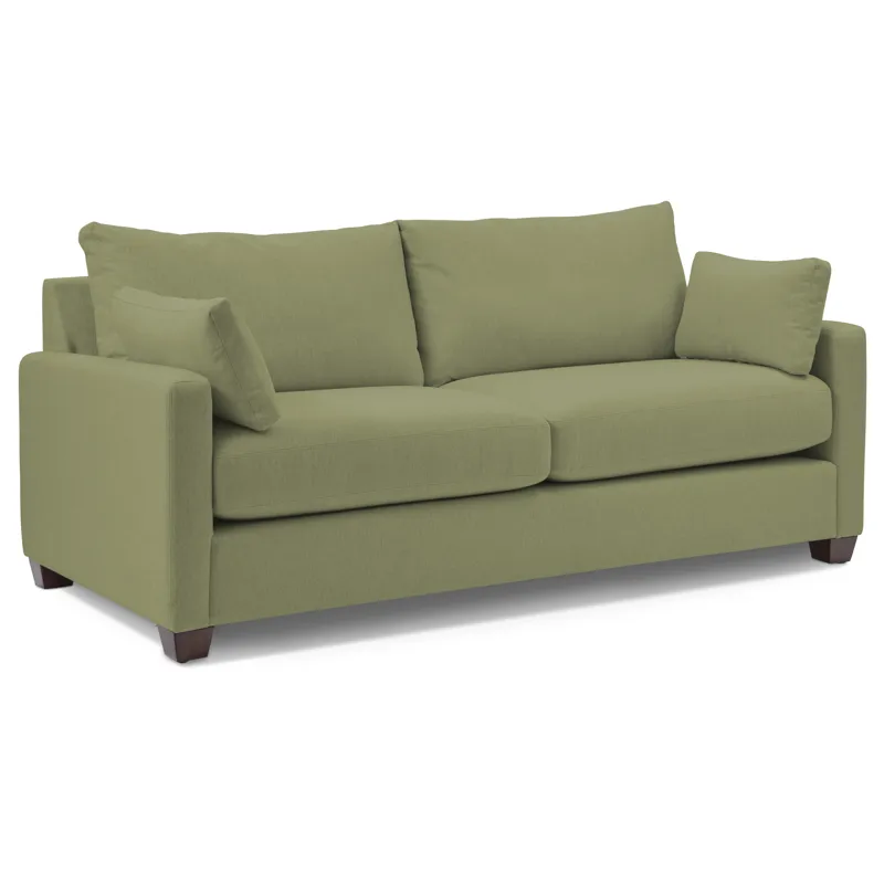 La-Z-Boy Sofa 