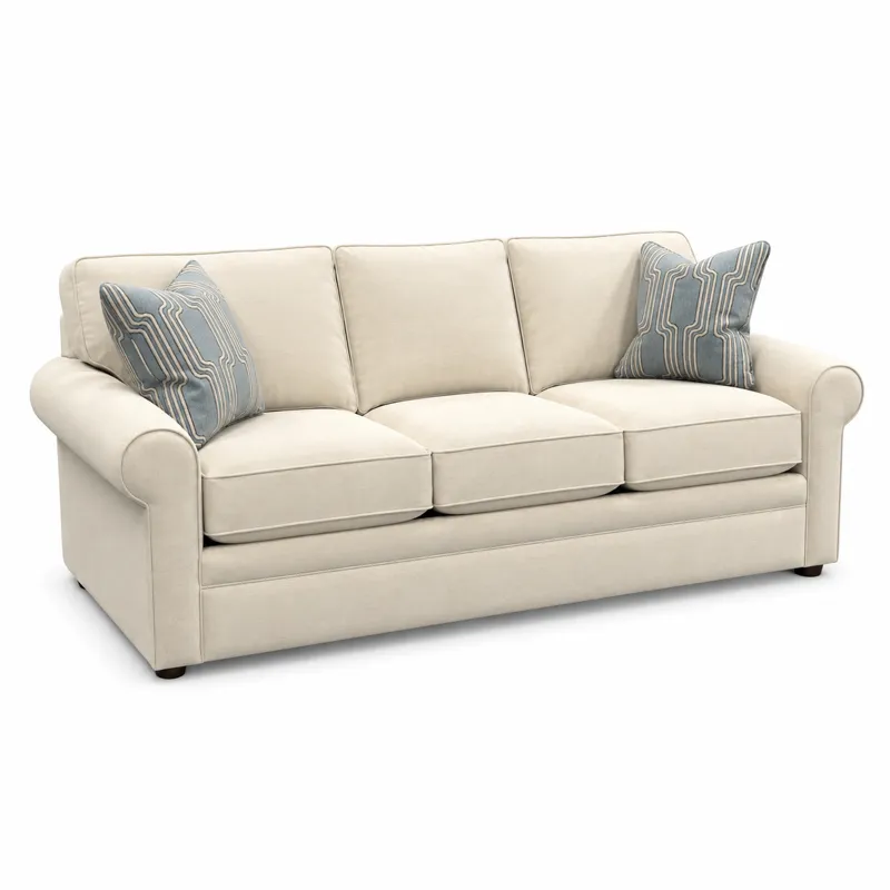  La-Z-Boy Sofa 