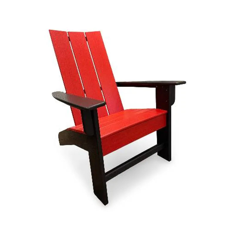 Savannah Adirondack Chair