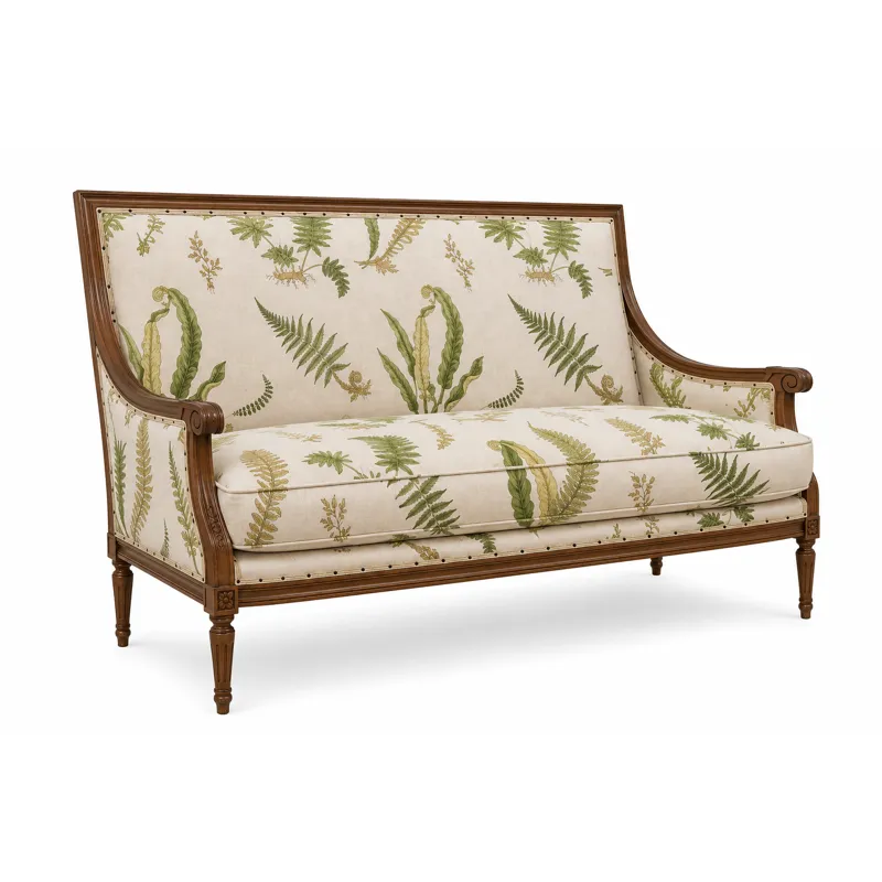 Grantham Settee