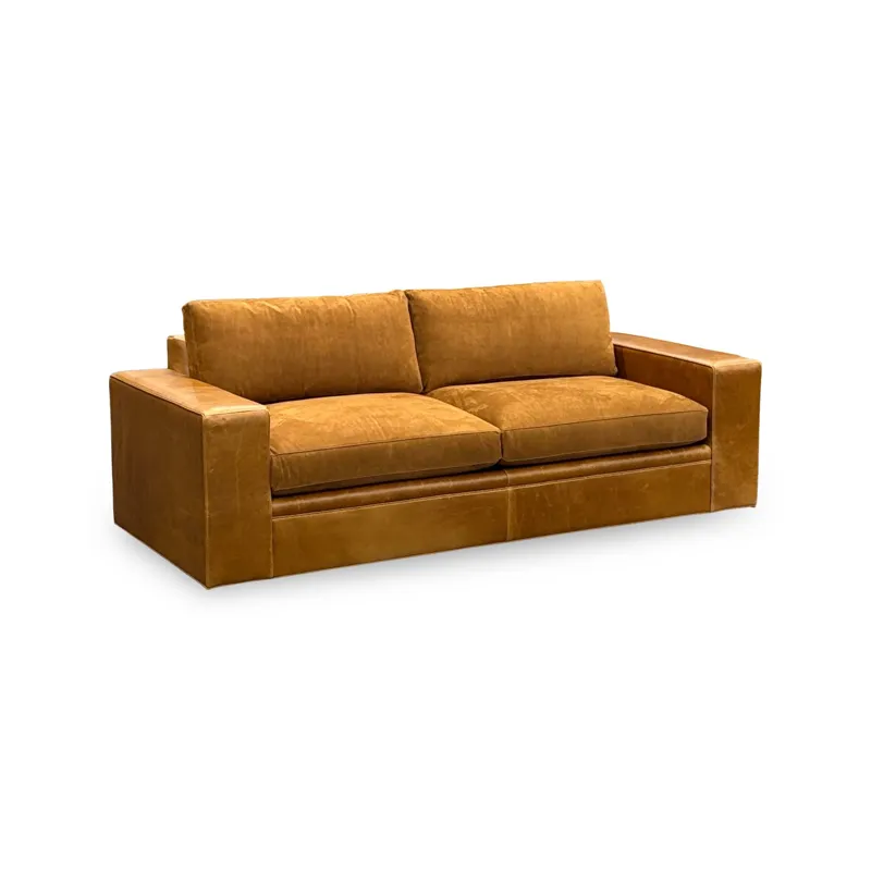Daytona Sofa