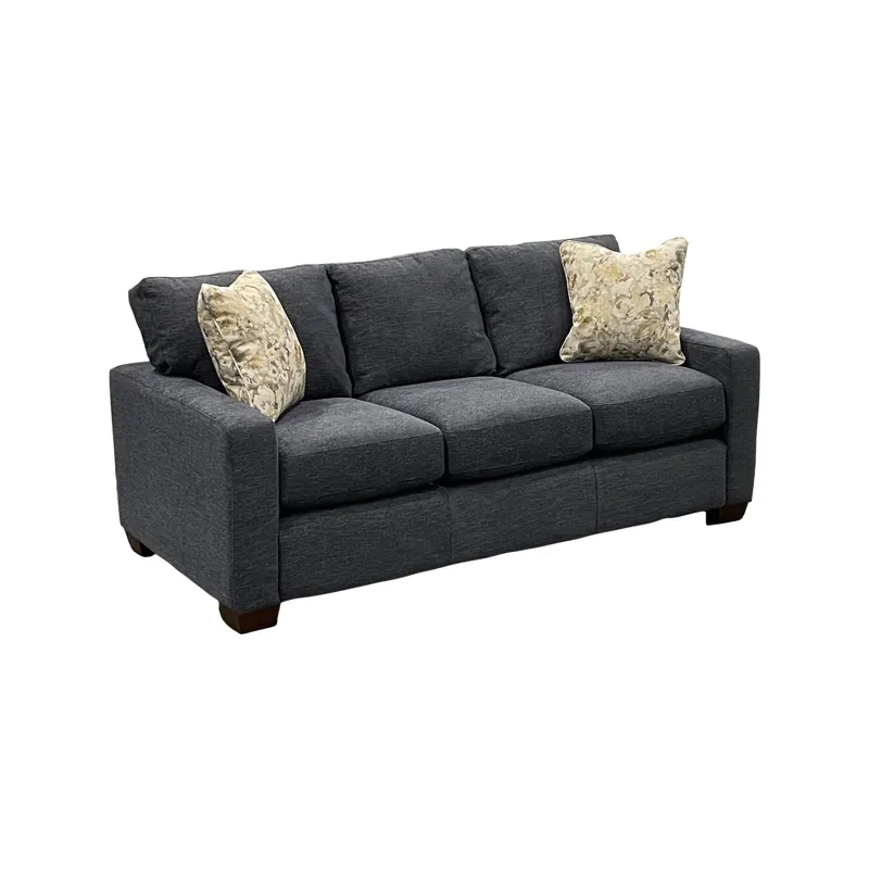 Shiloh Sofa