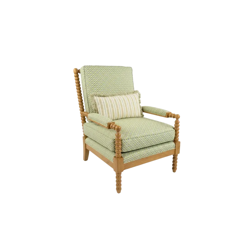 Jenny Chair