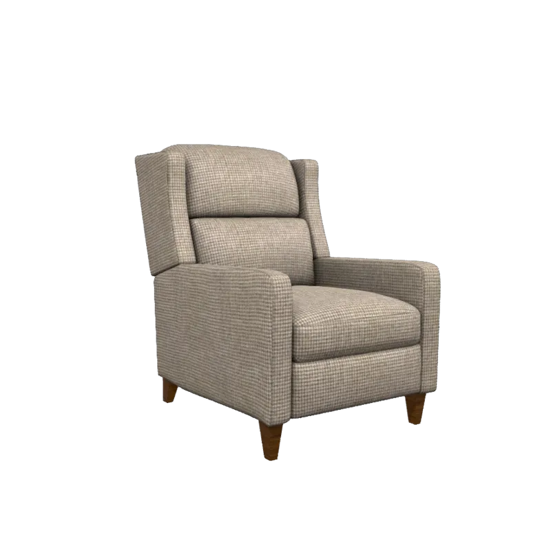 La-Z-Boy Power High Leg Recliner
