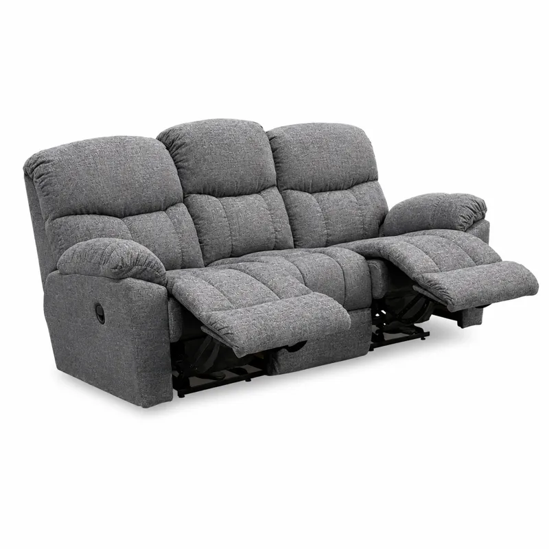 Morrison Reclining Sofa