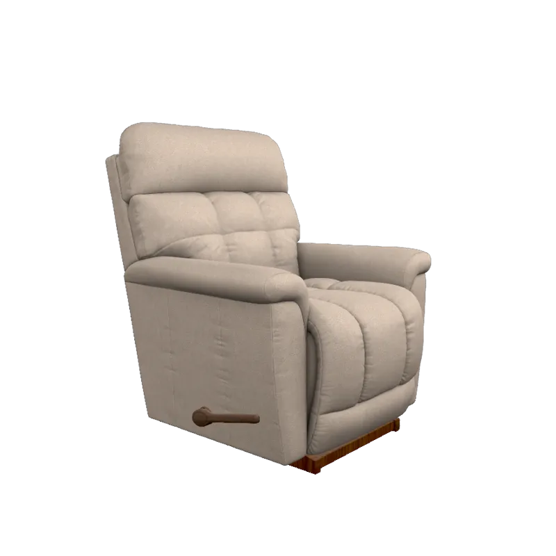 La-Z-Boy Rocking Recliner