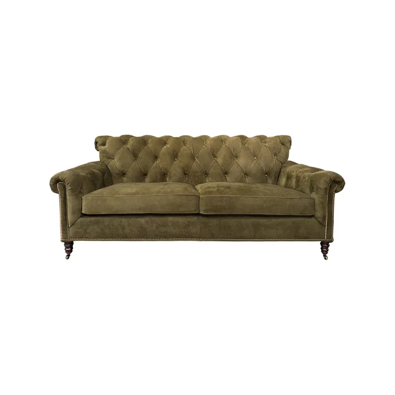 Crawley Sofa
