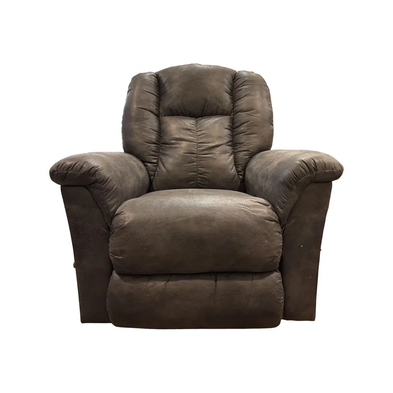 La-Z-Boy Rocking Recliner 