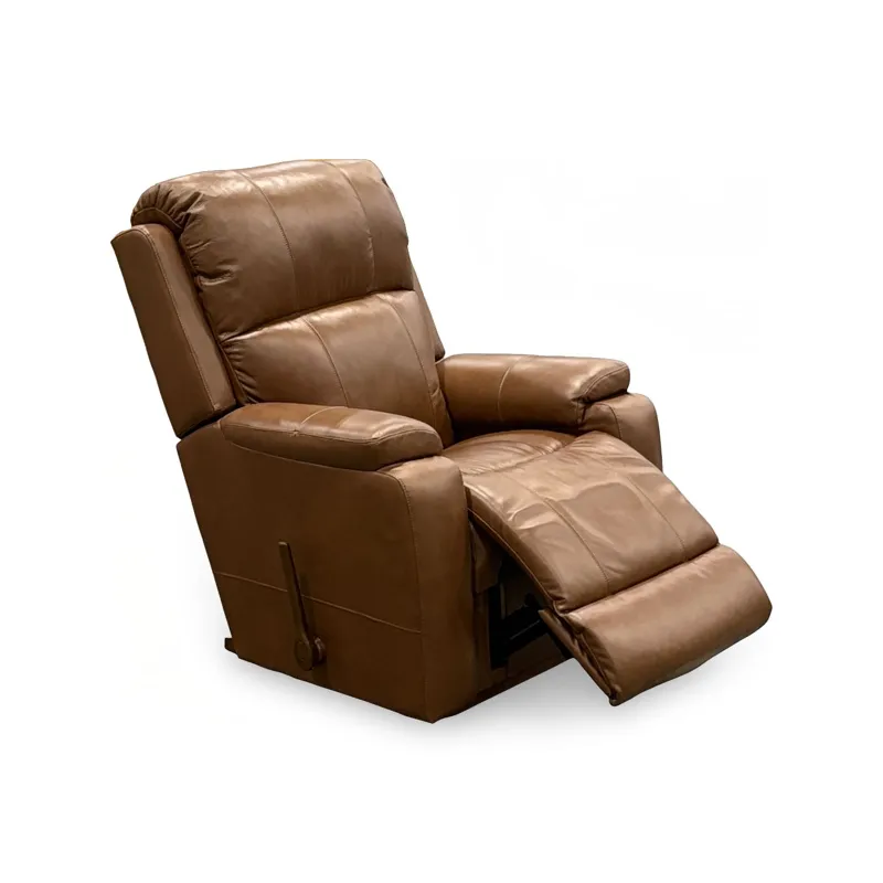 La-Z-Boy Rocker Recliner 