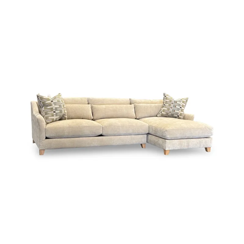 Valentina Sofa 