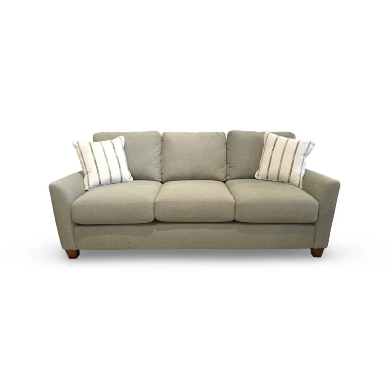 La-Z-Boy Sofa