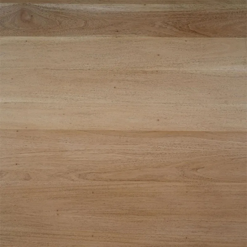 817236212