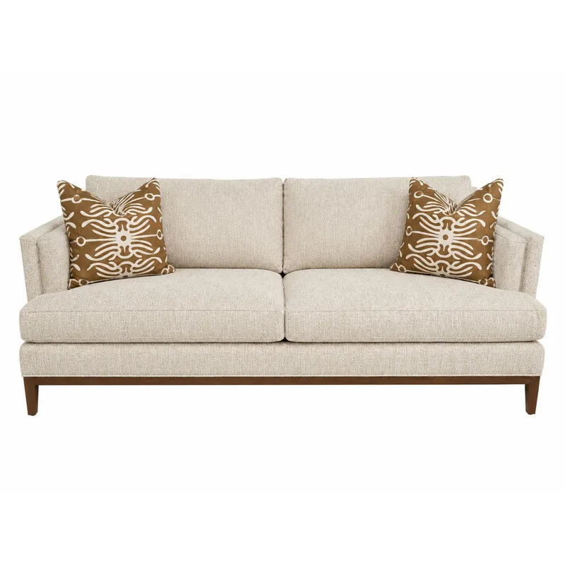 Peretti Sofa