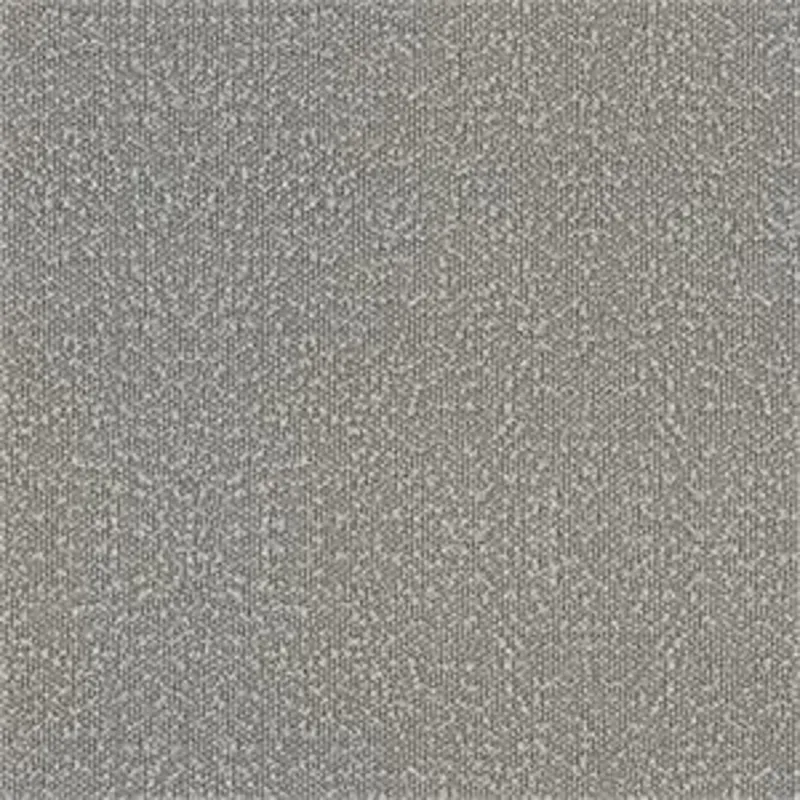 582501196