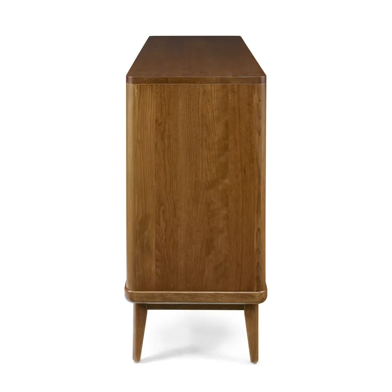 Martine Landscape Dresser