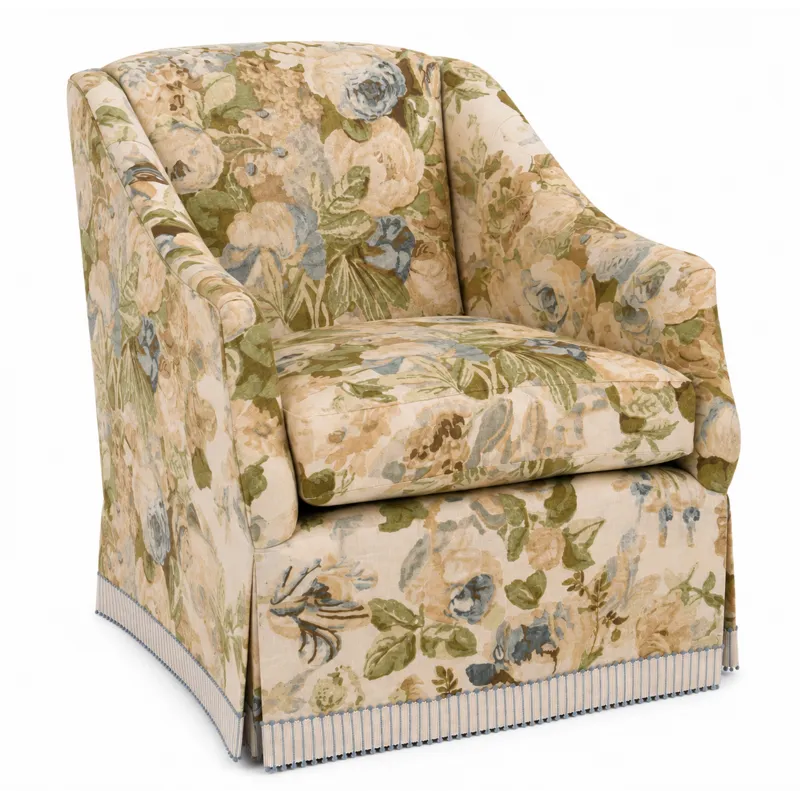 Julian Chair