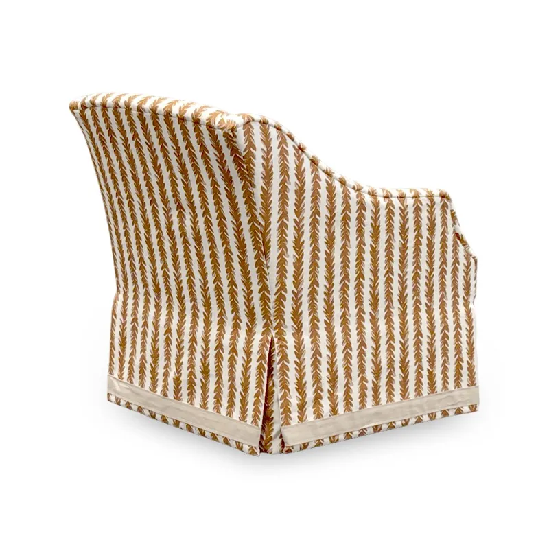 Julian Chair