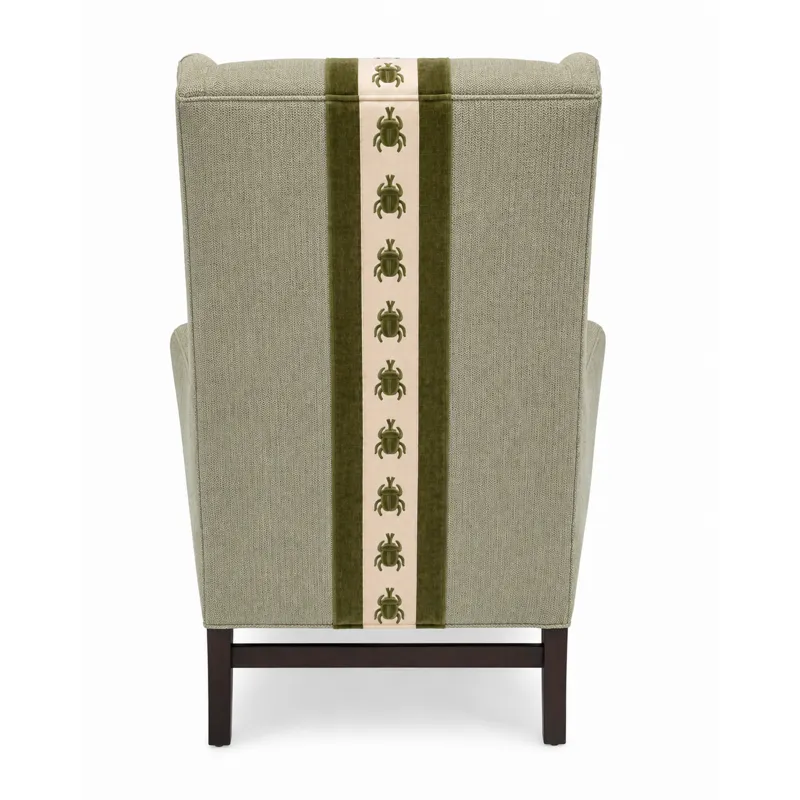 Pimlico Chair