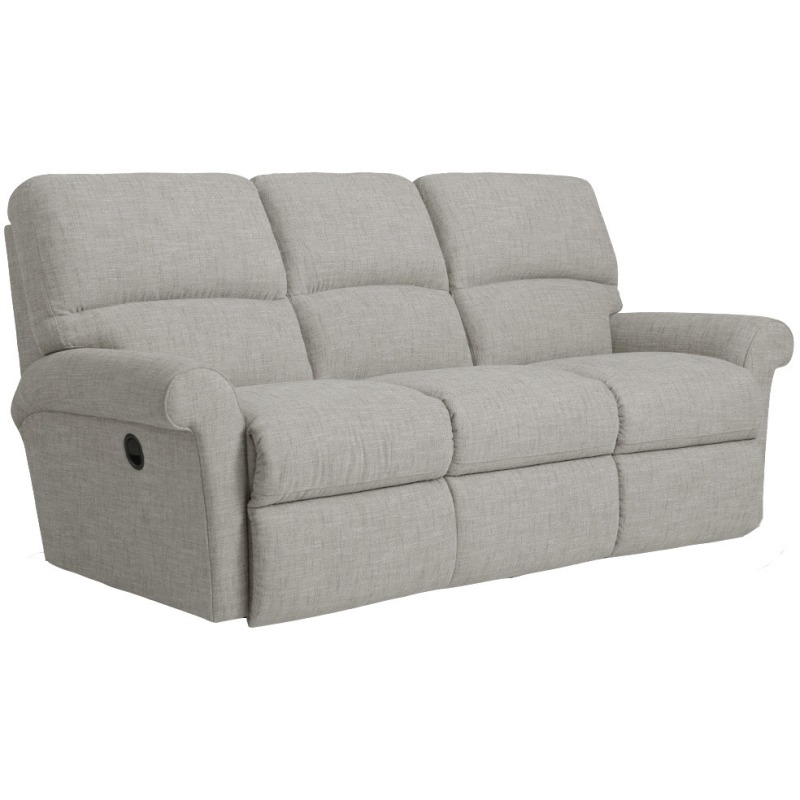 Robin Reclining Sofa By La Z Boy Furniture 101347551 Turner S Fine Robin Reclining Sofa By La Z Boy, Lazy Boy Sofas Reviews