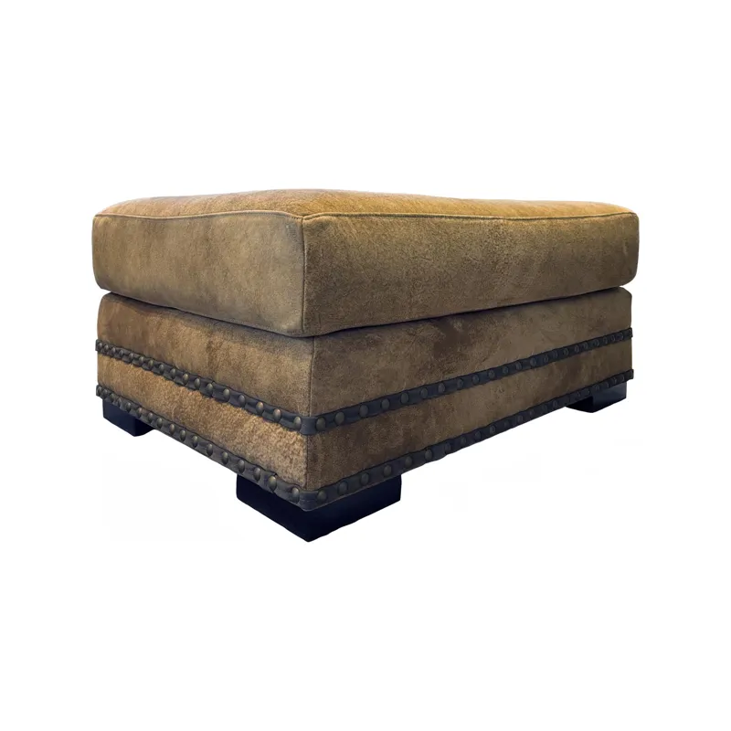 Kempton Ottoman