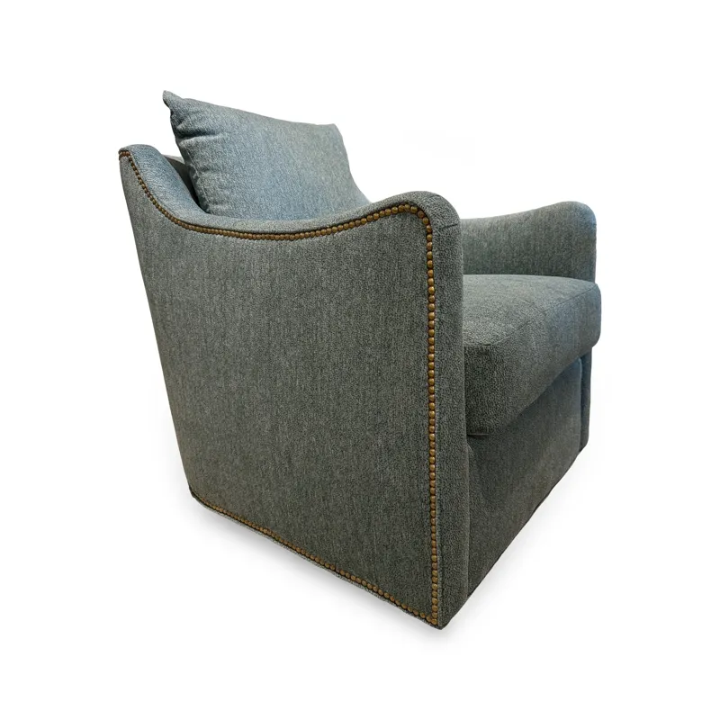 Maidstone Swivel Chair