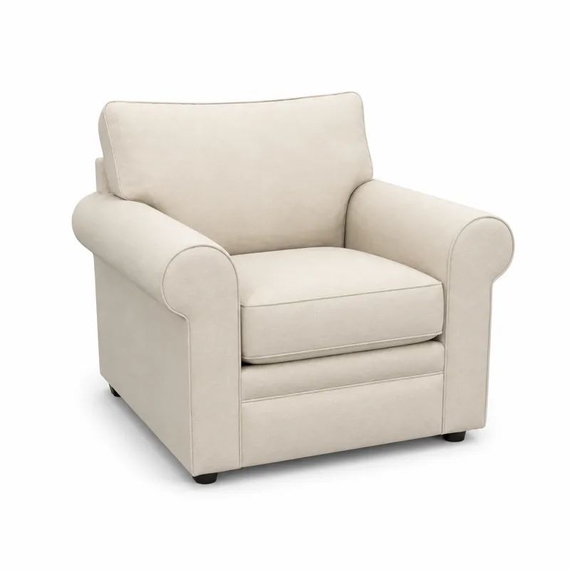 La-Z-Boy Chair