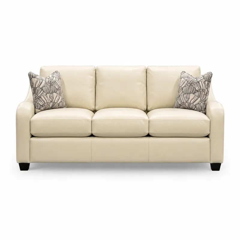 Charlie Sofa
