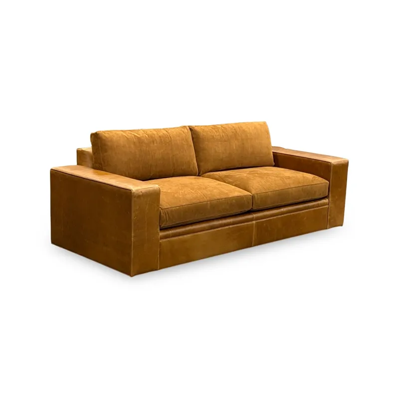 Daytona Sofa
