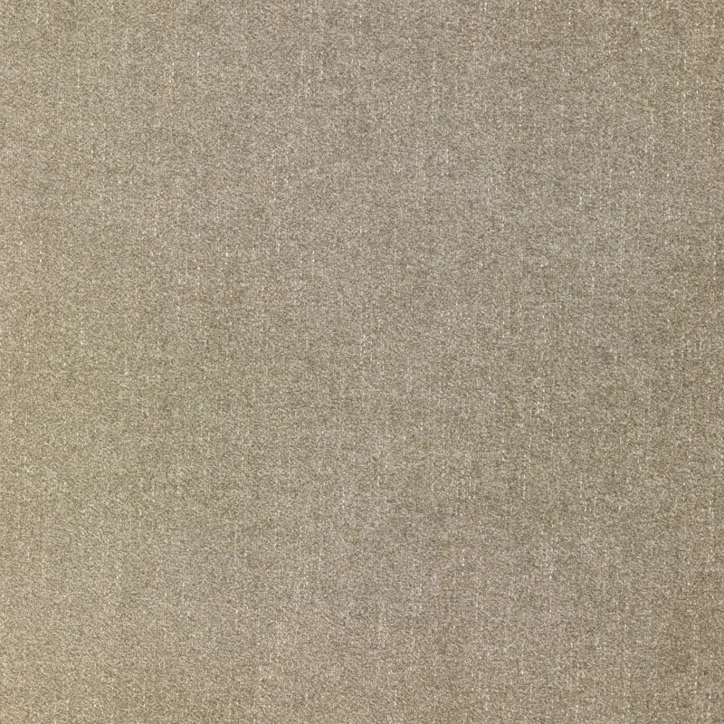 La-Z-Boy Rocking Recliner