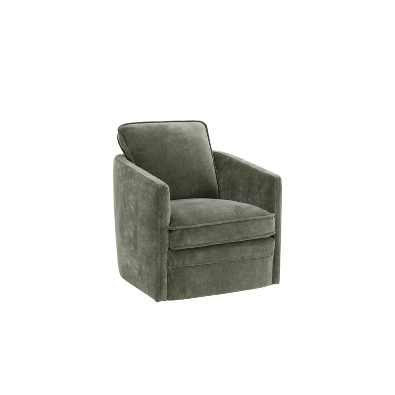 Baylor Swivel Chair