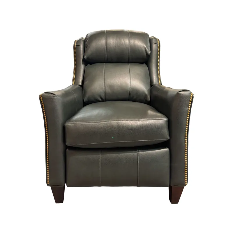 Lancaster Recliner