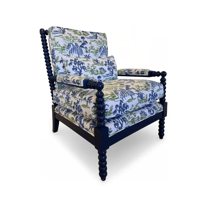 Jenny Chair