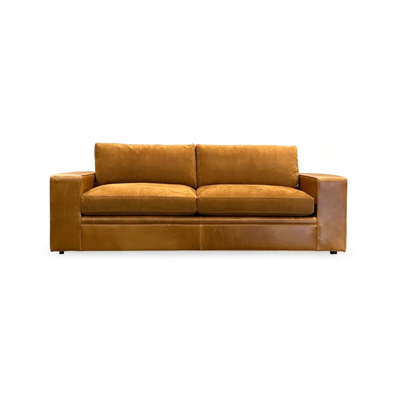Daytona Sofa