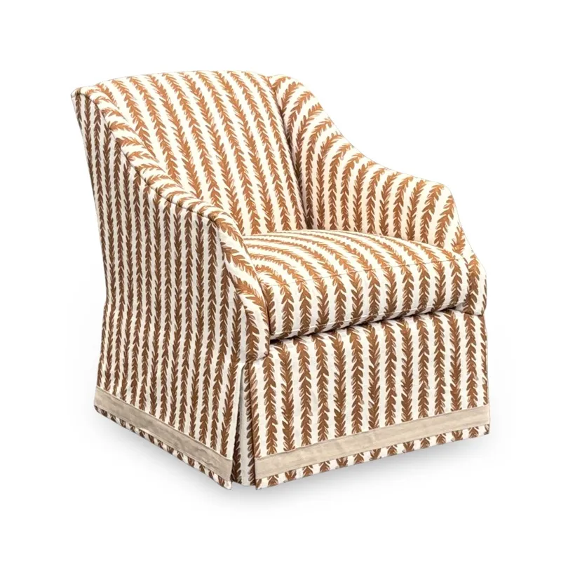 Julian Chair