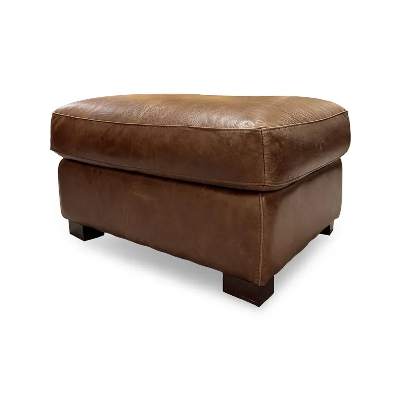Ottoman